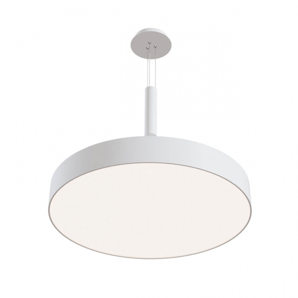 Подвесной комплект Maytoni Technical Zon C032C-03-W Подвесной комплект Maytoni Technical Zon C032C-03-W