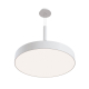 Подвесной комплект Maytoni Technical Zon C032C-03-W