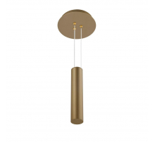 Подвесной комплект Maytoni Technical Zon C032C-03-W