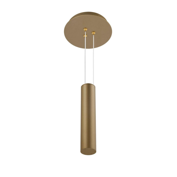 Подвесной комплект Maytoni Technical Zon C032C-03-W Подвесной комплект Maytoni Technical Zon C032C-03-W