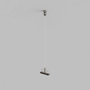 Подвес Denkirs Shine Base TR5718-DN