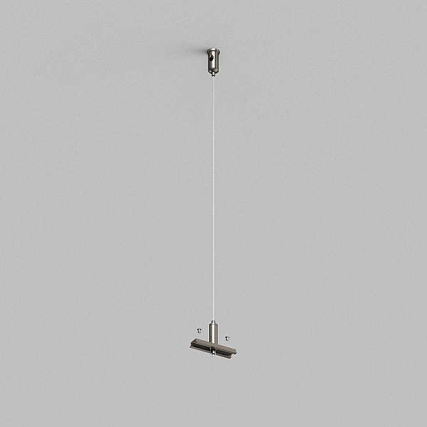 Подвес Denkirs Shine Base TR5718-DN
