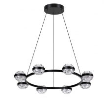 Подвесная люстра Odeon Light KLOT 5031/50L