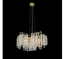 Подвесная люстра Kink Light Авани 07873-76D,33