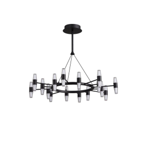 Люстра подвесная Aployt Bernadet APL.865.03.96