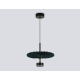 Люстра Ambrella Light HIGH LIGHT LH72605