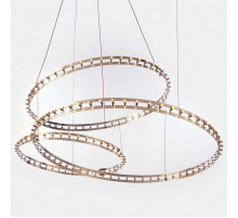 Люстра Loft-Concept Quasar 40.3644-0 34785