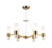 Подвесная люстра Ambrella light High Light LH55114