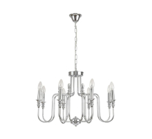 Люстра Lumion CLASSI 8317/8