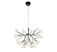 Подвесная люстра ST Luce Riccardo SL411.423.45