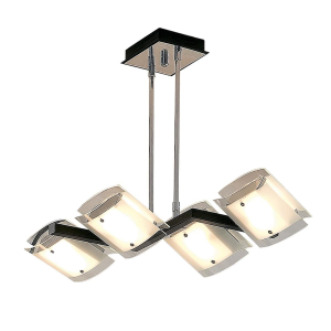 Подвесной светильник Citilux Сантона CL210145