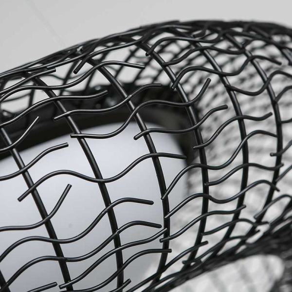 Подвесная люстра Imperium Loft Eclipse 101548-26