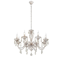 Подвесная люстра Evoluce Splendi SL139.503.08