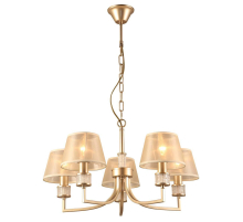 Подвесная люстра Rivoli Elinor 2083-305 Б0055625