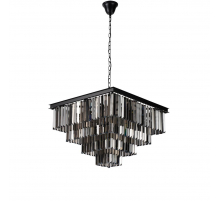 Подвесная люстра Loft IT Prism 10018/600S