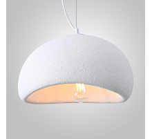 Подвесная люстра Imperium Loft 219850-23