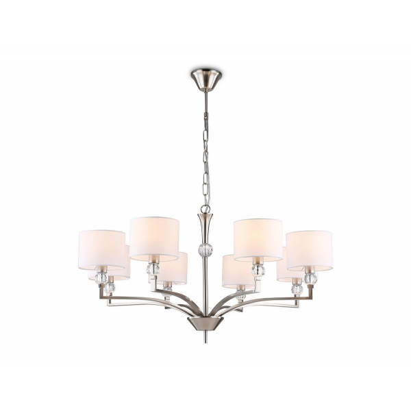 Подвесная люстра Ambrella Light High Light Classic LH71123 Подвесная люстра Ambrella Light High Light Classic LH71123
