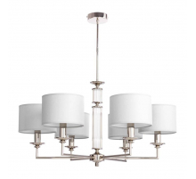 Подвесная люстра Kutek Mood Artu ART-ZW-6(N)