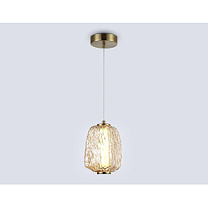 Люстра Ambrella Light HIGH LIGHT LH30101
