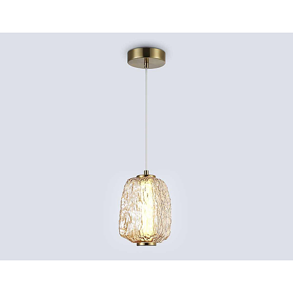 Люстра Ambrella Light HIGH LIGHT LH30101