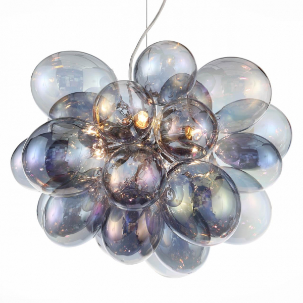 Подвесная люстра ST Luce Sospiro SL432.703.06 Подвесная люстра ST Luce Sospiro SL432.703.06