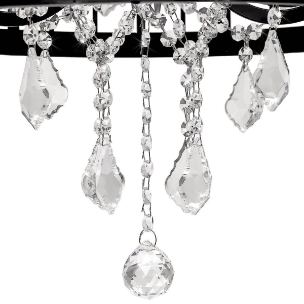 Подвесная люстра Loft IT Vintage Birdcage Loft1891/8 Подвесная люстра Loft IT Vintage Birdcage Loft1891/8