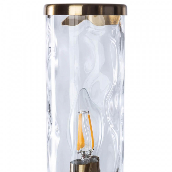 Подвесная люстра Divinare Sham 4505/17 LM-6 Подвесная люстра Divinare Sham 4505/17 LM-6