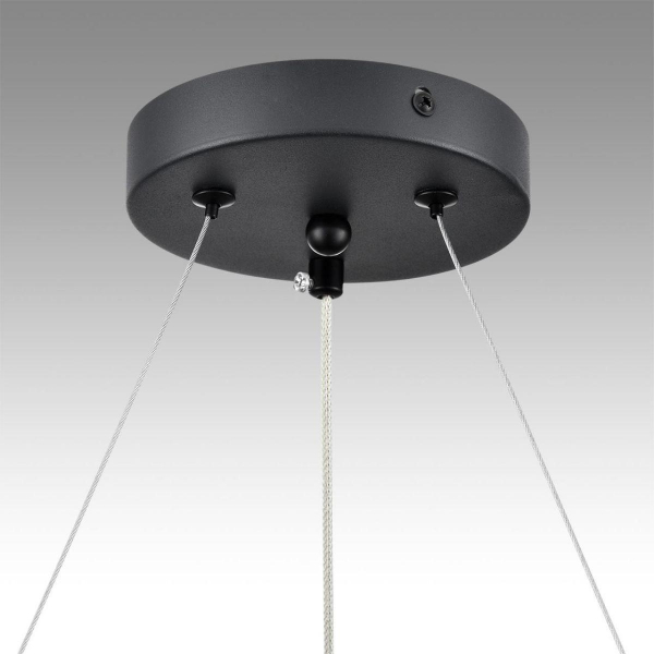 Подвесная люстра Lumion Comfi Luazana 8242/6 Подвесная люстра Lumion Comfi Luazana 8242/6
