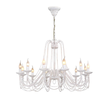 Подвесная люстра F-Promo Chateau 2164-12P