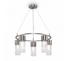 Подвесная люстра Freya Esala FR5050PL-05N