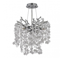 Подвесная люстра Dio DArte Elite Tavenna H 1.5.32.103 N