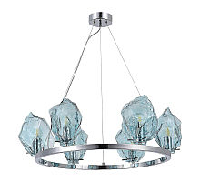 Подвесная люстра ST Luce Portici SL1175.113.06