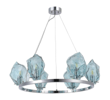 Подвесная люстра ST Luce Portici SL1175.113.06