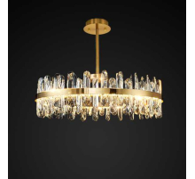 Люстра Imperium Loft laurent-b01 231777-23