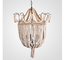 Подвесная люстра Imperium Loft Adelin 156114-22