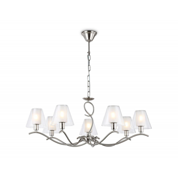 Подвесная люстра Ambrella Light High Light Modern LH57083 Подвесная люстра Ambrella Light High Light Modern LH57083