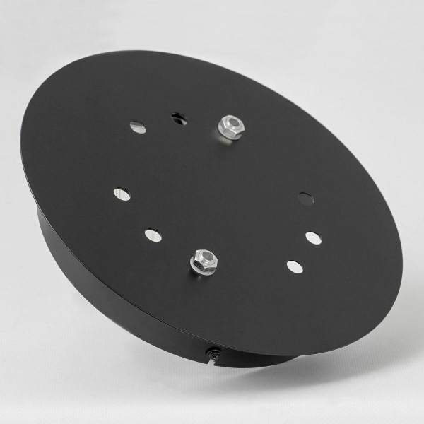 Подвесная люстра Lussole LSP-8940 Подвесная люстра Lussole LSP-8940