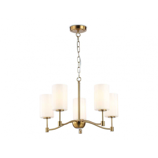 Подвесная люстра Ambrella light High Light LH56051 Подвесная люстра Ambrella light High Light LH56051
