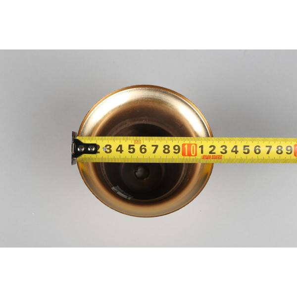 Подвесная люстра Omnilux Meltina OML-88613-08 Подвесная люстра Omnilux Meltina OML-88613-08