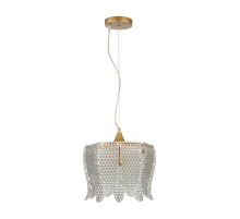 Подвесная люстра Lumion Moderni Beatris 5296/3