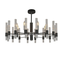 Подвесная люстра F-Promo Supreme 2490-8P