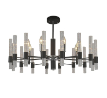 Подвесная люстра F-Promo Supreme 2490-8P