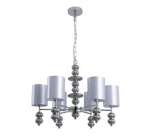 Люстра Lumion MODERNI 8338/6