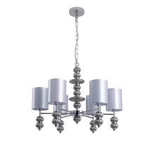 Люстра Lumion MODERNI 8338/6