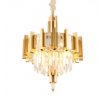 Подвесная люстра Omnilux Gaeta OML-69703-06