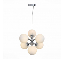 Подвесная люстра ST Luce Arte SL549.103.06