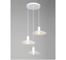 Люстра Vitaluce V3094-0/3S