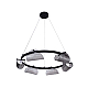 Люстра Kink Light Каспи 08447-6A,19(16)