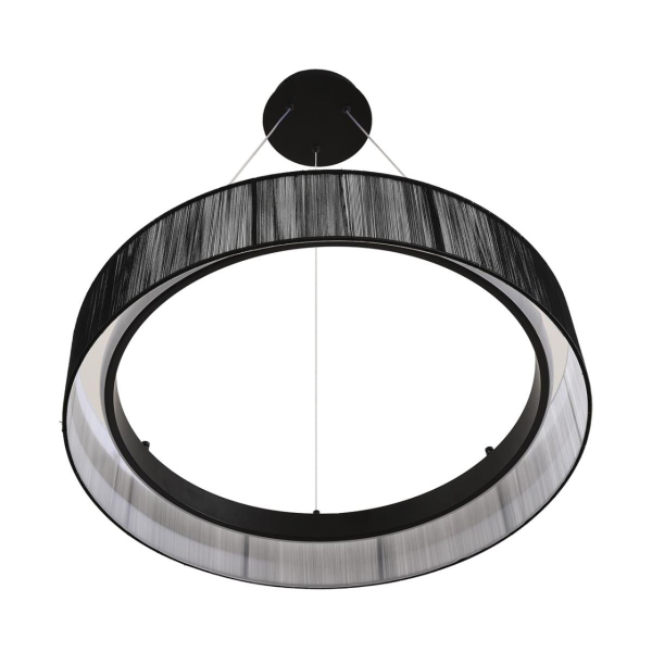 Подвесная люстра Lumion Kava Ledio 8371/40L