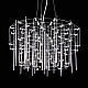 Подвесная люстра Imperium Loft Chill A D60 167454-26